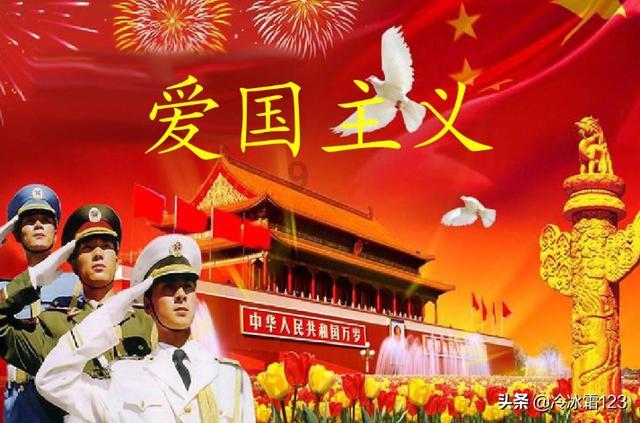 泛亚电竞网站