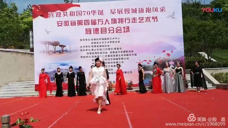芒果干好吃还是芒果冻干好吃呢?-有问必答平台,提供专业解答服务
