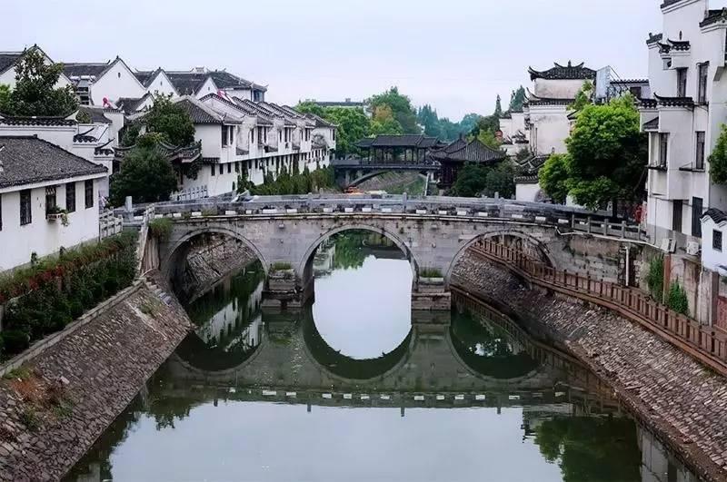 泛亚电竞网站